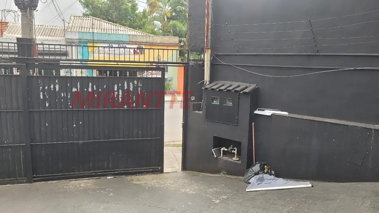 Outros de 110m² em Casa Verde