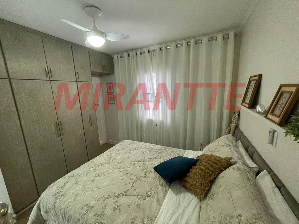 Casa terrea de 226m² com 3 quartos em Jardim França