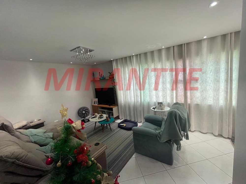 Casa terrea de 226m² com 3 quartos em Jardim França
