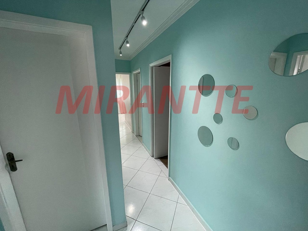 Casa terrea de 226m² com 3 quartos em Jardim França