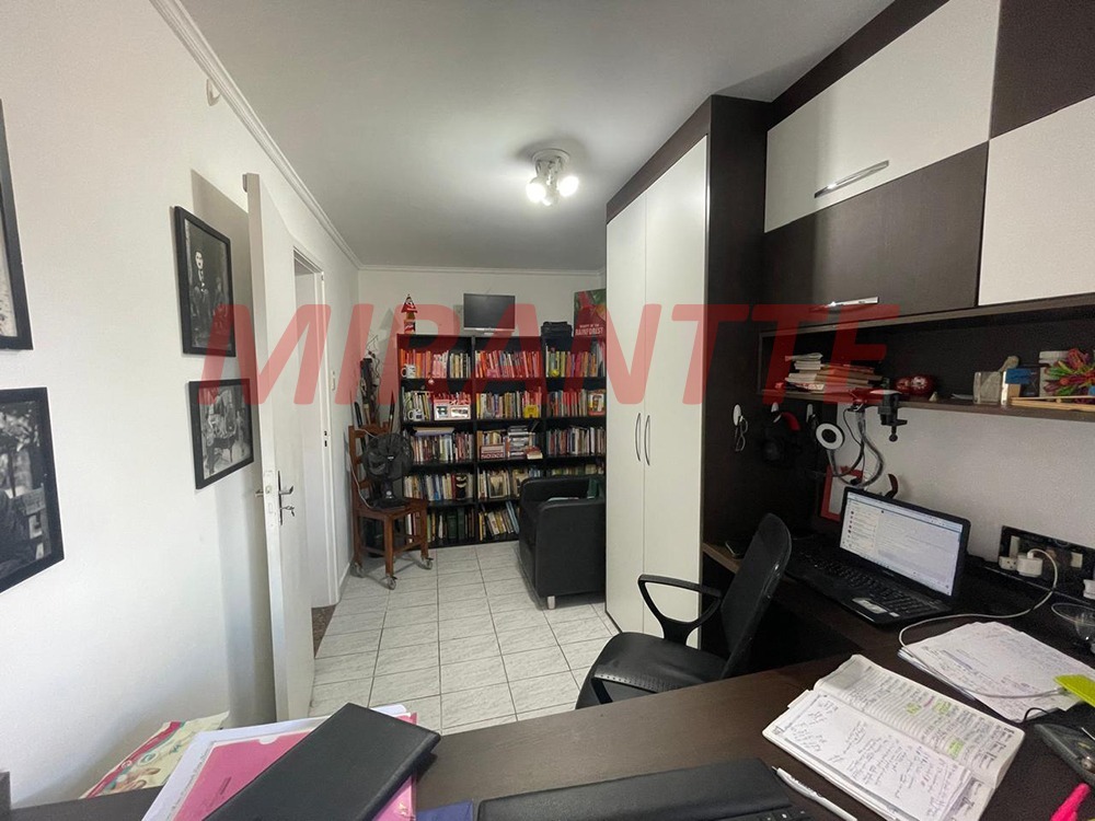 Casa terrea de 226m² com 3 quartos em Jardim França