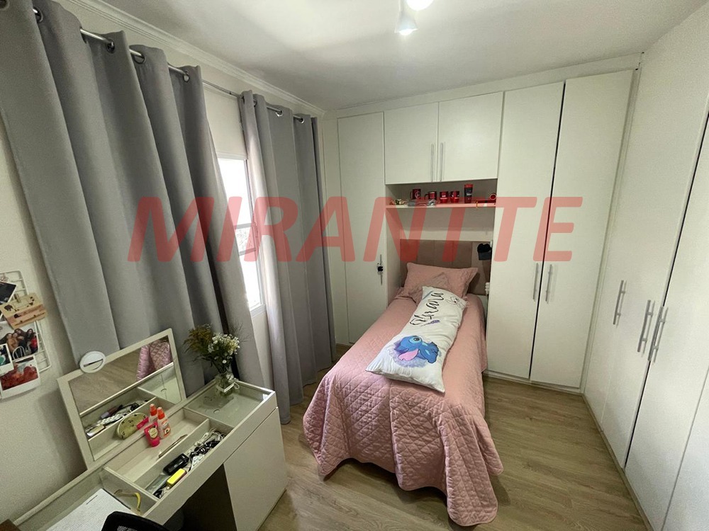 Casa terrea de 226m² com 3 quartos em Jardim França