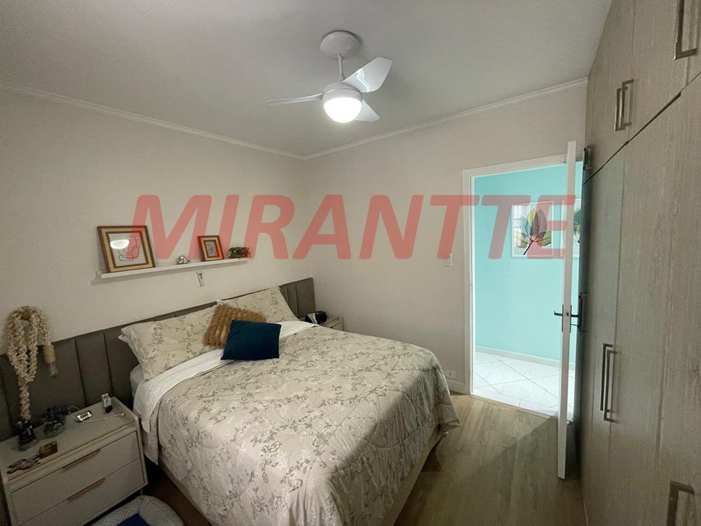 Casa terrea de 226m² com 3 quartos em Jardim França