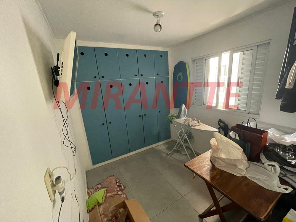 Casa terrea de 226m² com 3 quartos em Jardim França