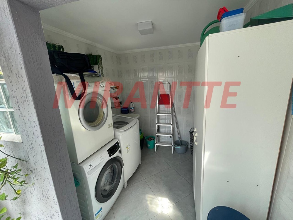 Casa terrea de 226m² com 3 quartos em Jardim França