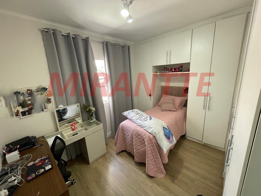 Casa terrea de 226m² com 3 quartos em Jardim França