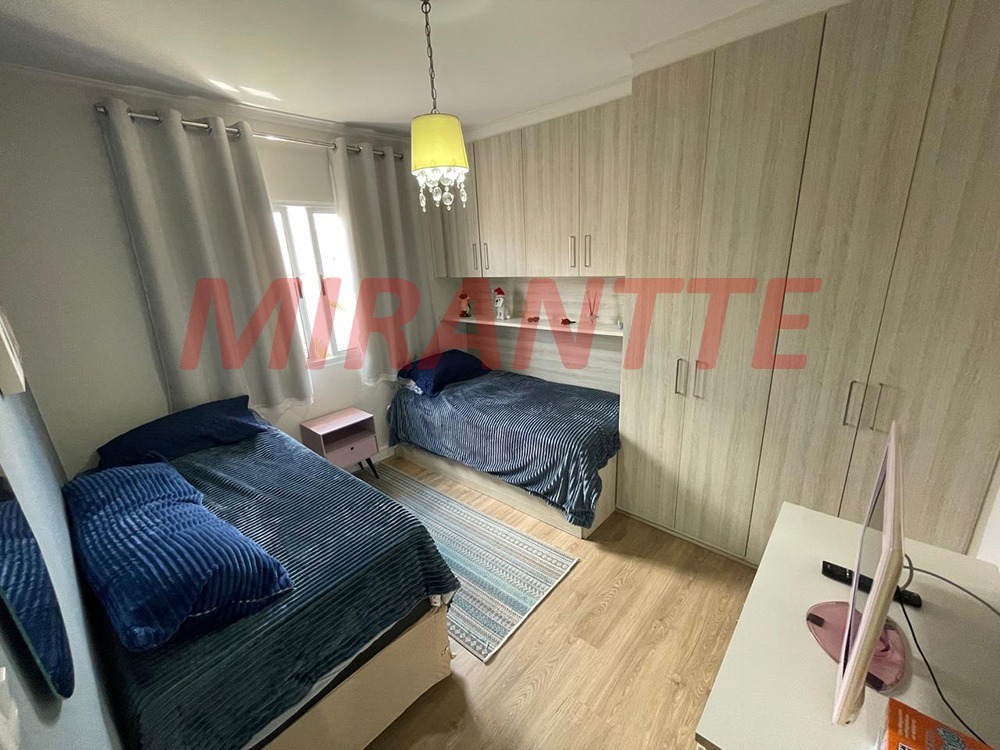Casa terrea de 226m² com 3 quartos em Jardim França
