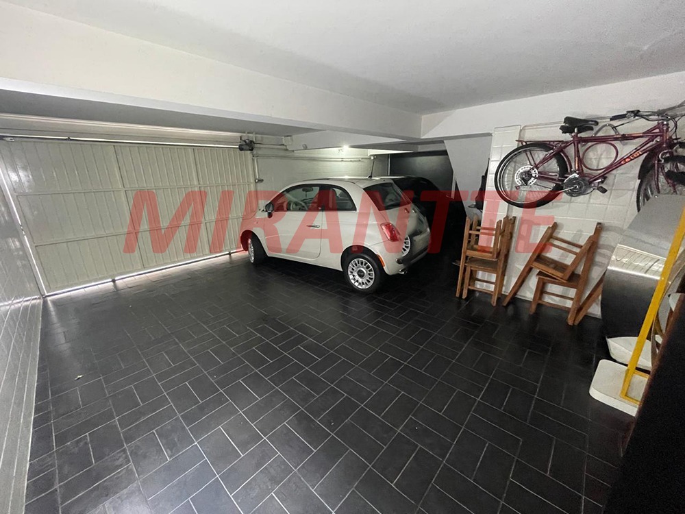 Casa terrea de 226m² com 3 quartos em Jardim França