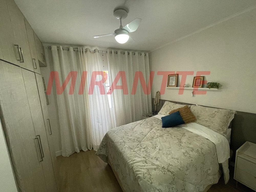 Casa terrea de 226m² com 3 quartos em Jardim França