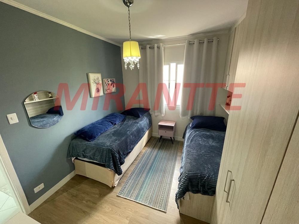 Casa terrea de 226m² com 3 quartos em Jardim França