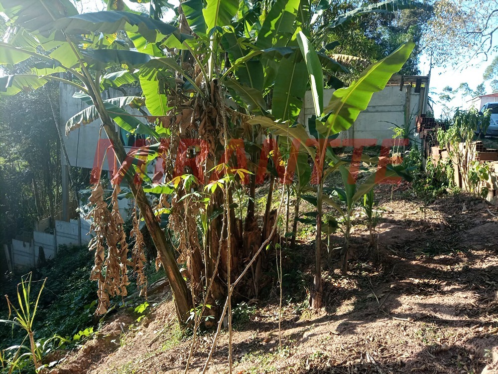 Terreno de 0m² em Samambaia