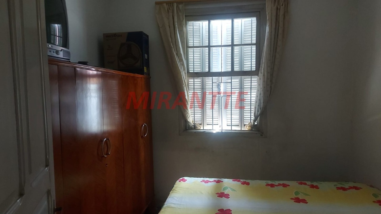 Casa terrea de 122m² com 2 quartos em Jaçana