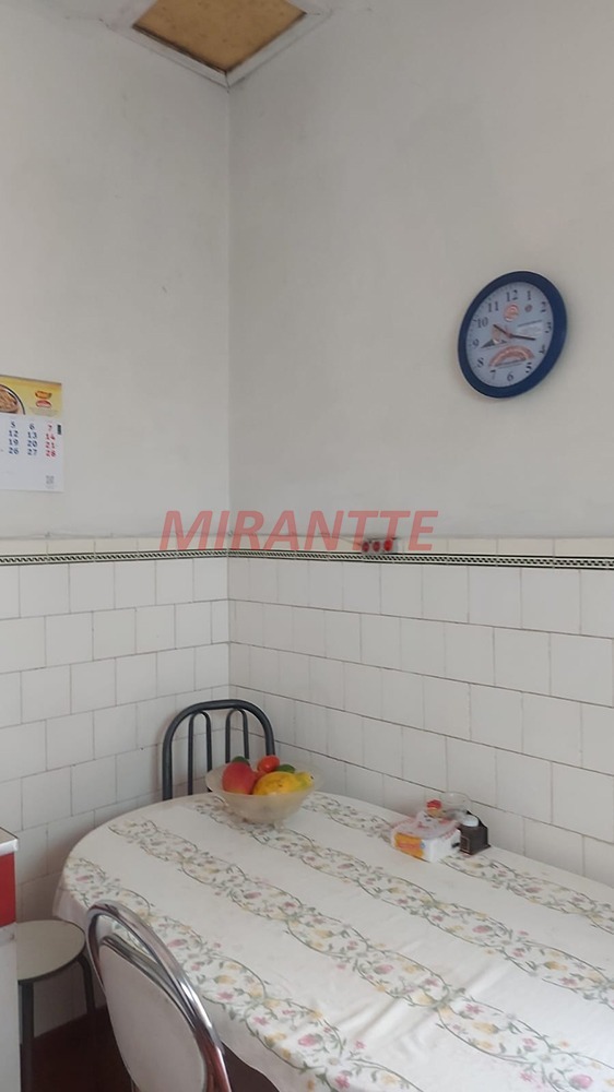 Casa terrea de 122m² com 2 quartos em Jaçana