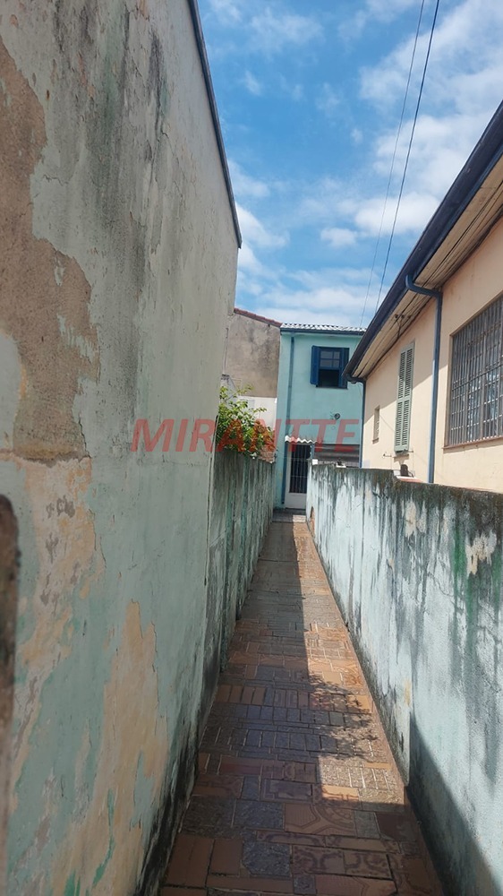 Casa terrea de 122m² com 2 quartos em Jaçana