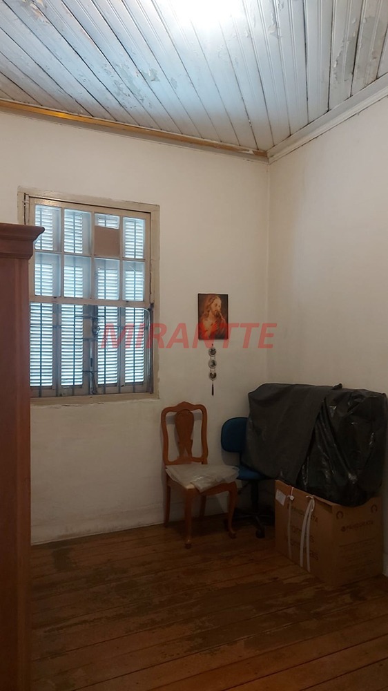 Casa terrea de 122m² com 2 quartos em Jaçana