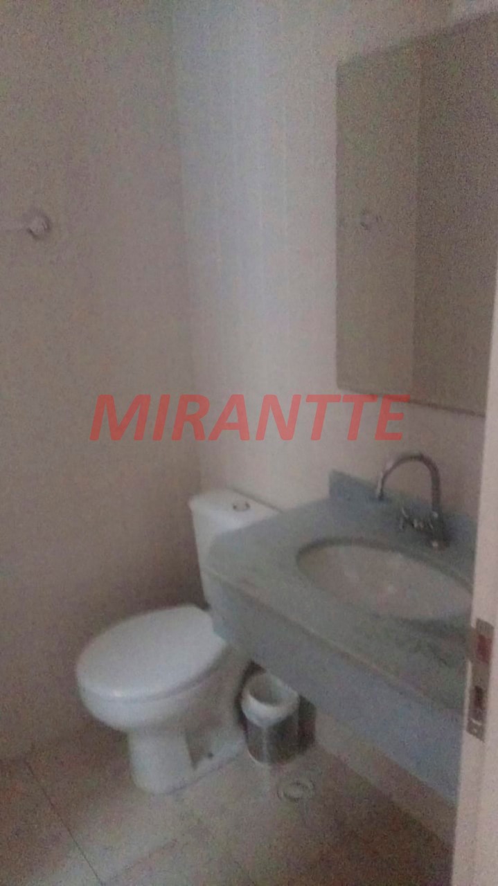 Cond. fechado de 150m² com 4 quartos em Horto Florestal