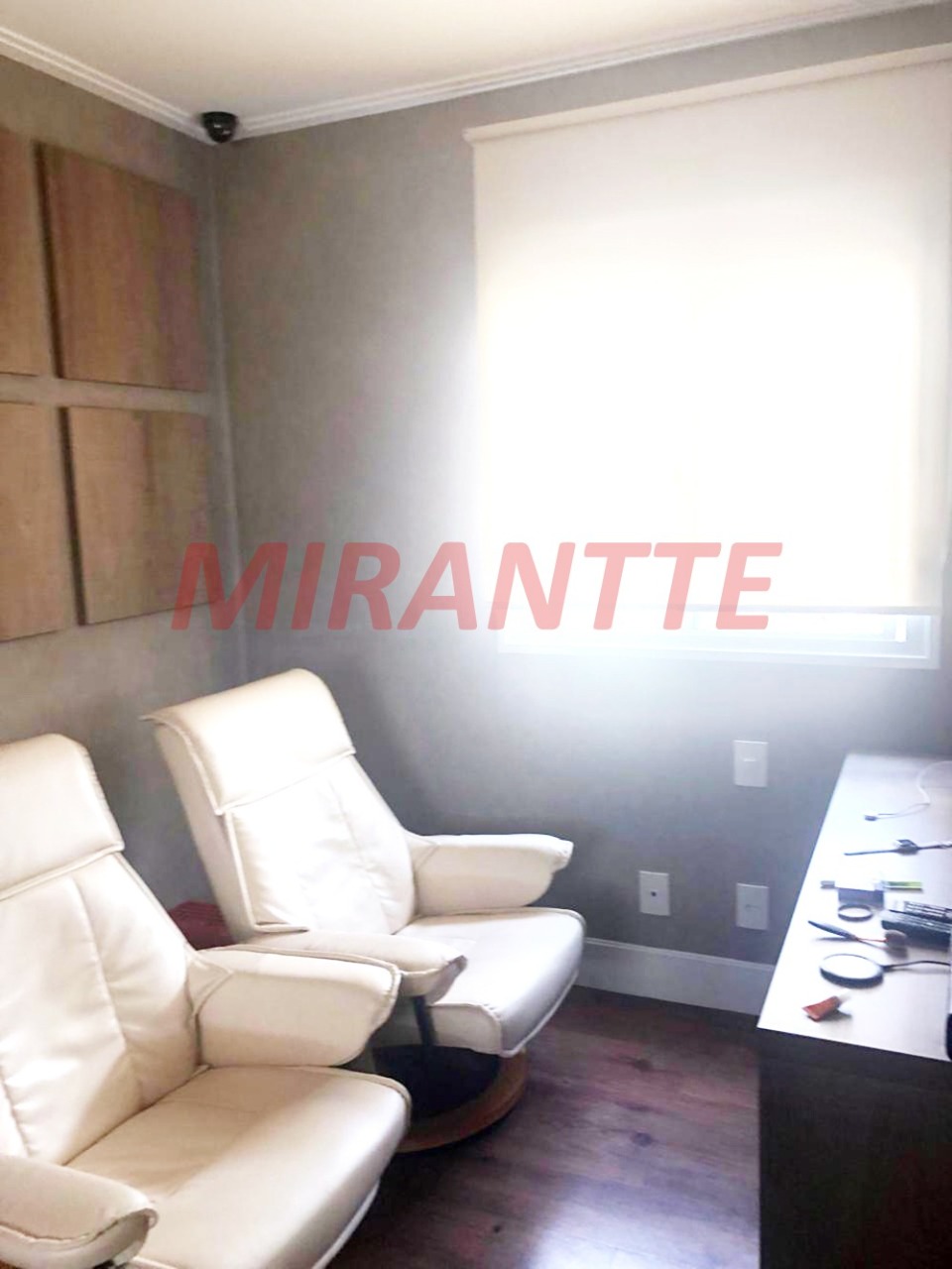 Apartamento de 140m² com 3 quartos em Santa Teresinha
