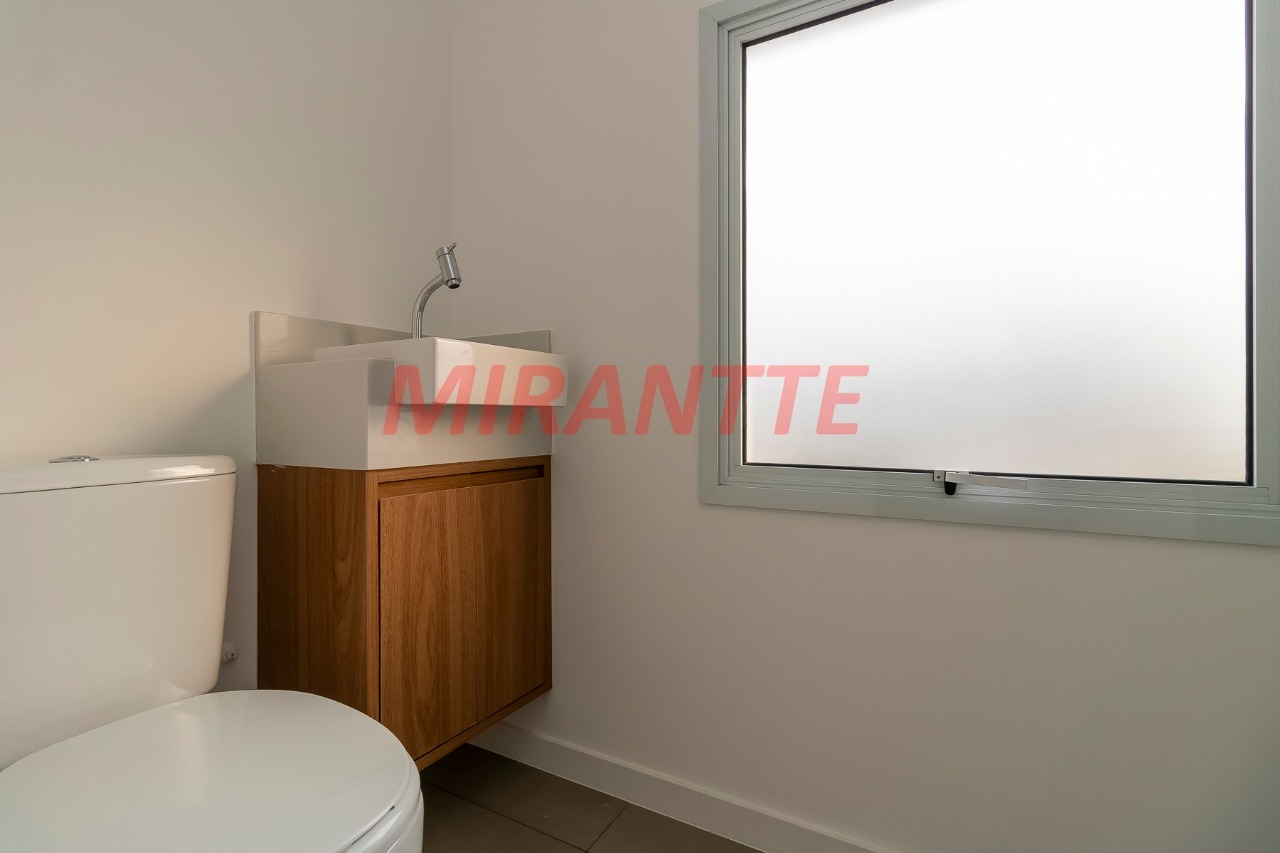 Apartamento de 290m² com 3 quartos em Higienópolis