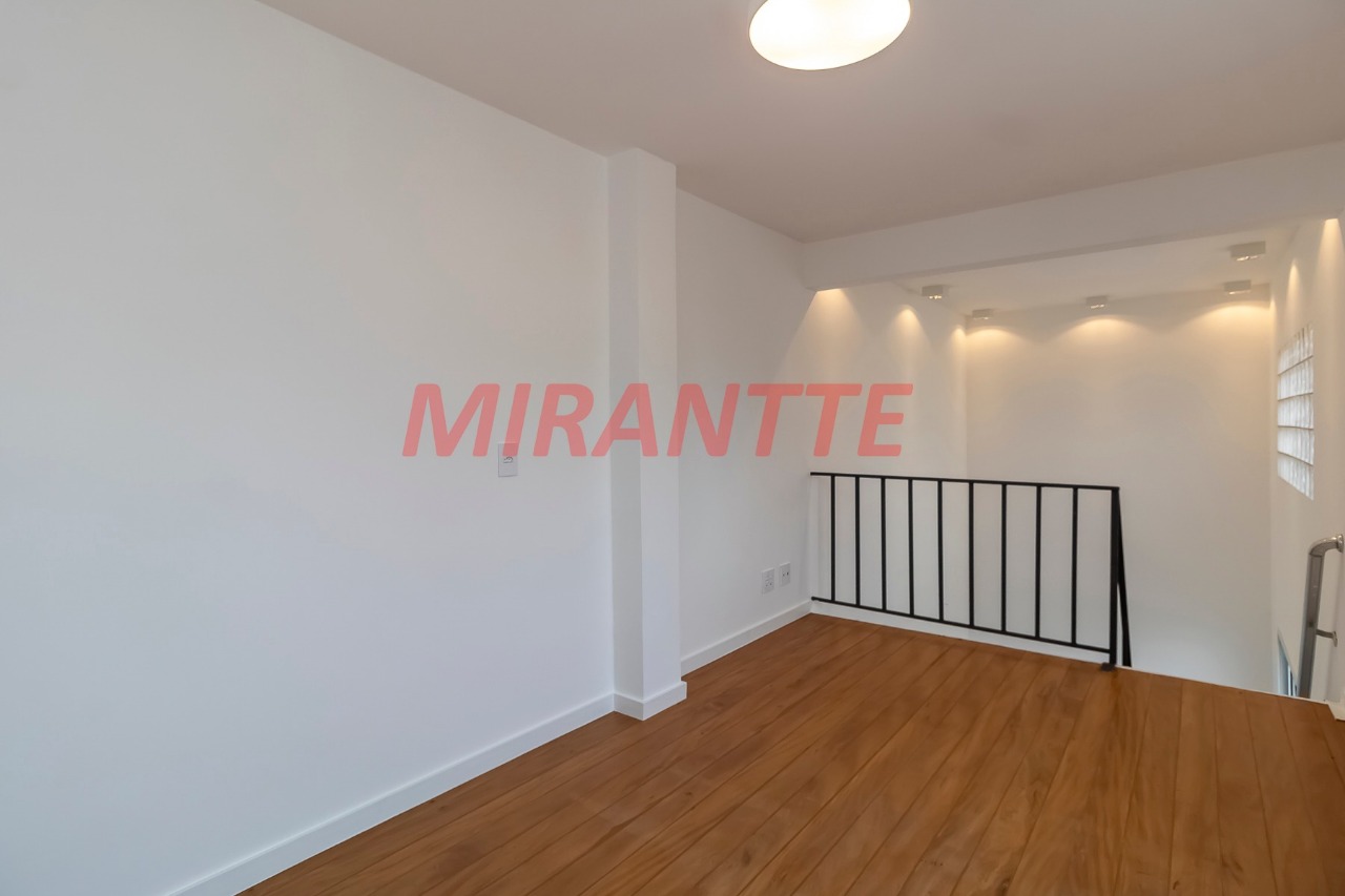 Apartamento de 290m² com 3 quartos em Higienópolis