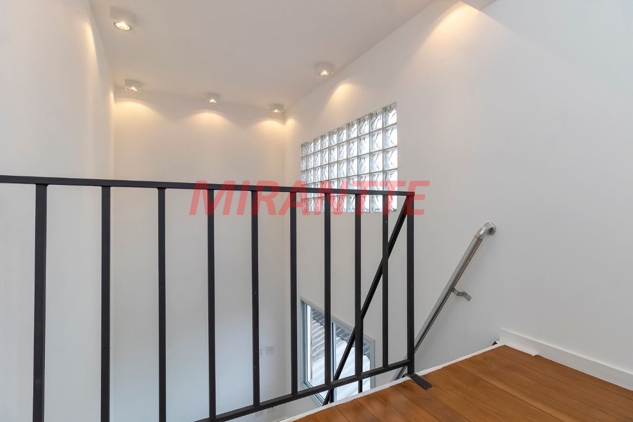 Apartamento de 290m² com 3 quartos em Higienópolis