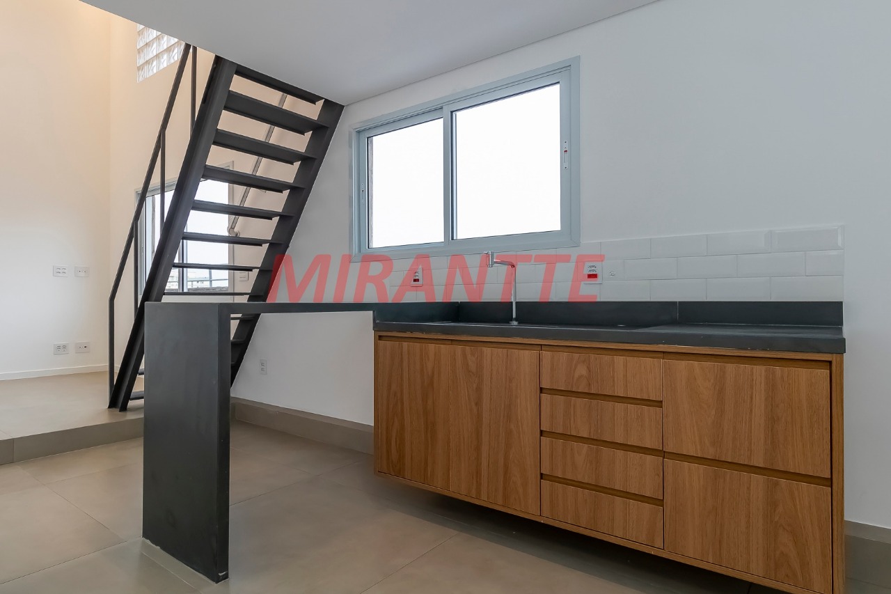 Apartamento de 290m² com 3 quartos em Higienópolis