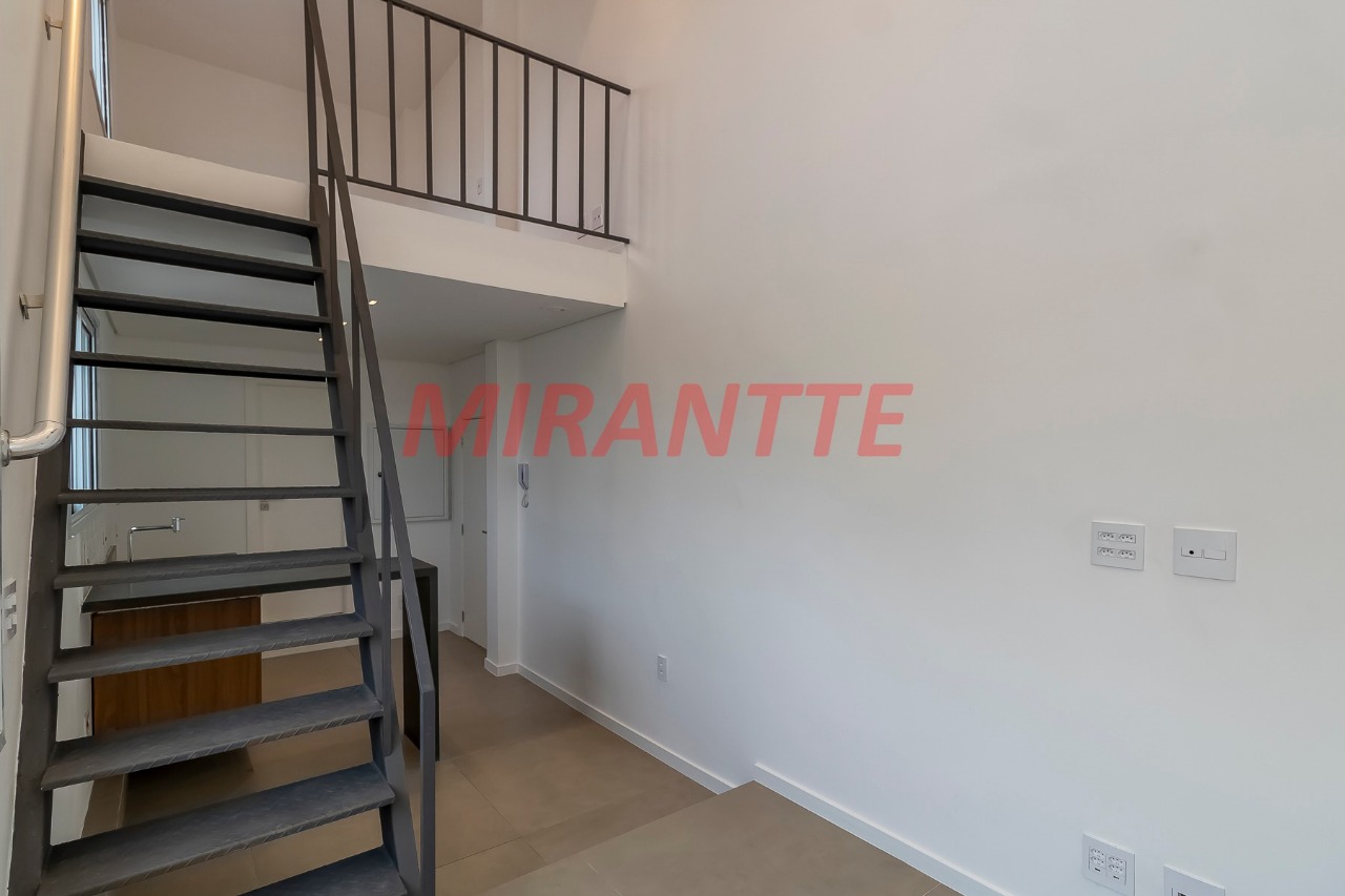 Apartamento de 290m² com 3 quartos em Higienópolis