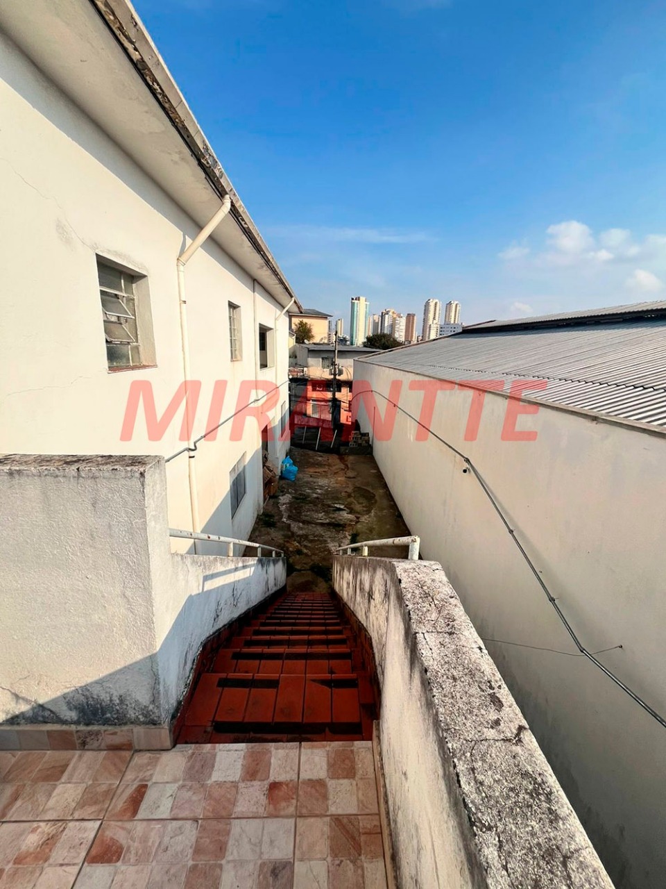 Casa terrea de 143m² com 2 quartos em Água Fria