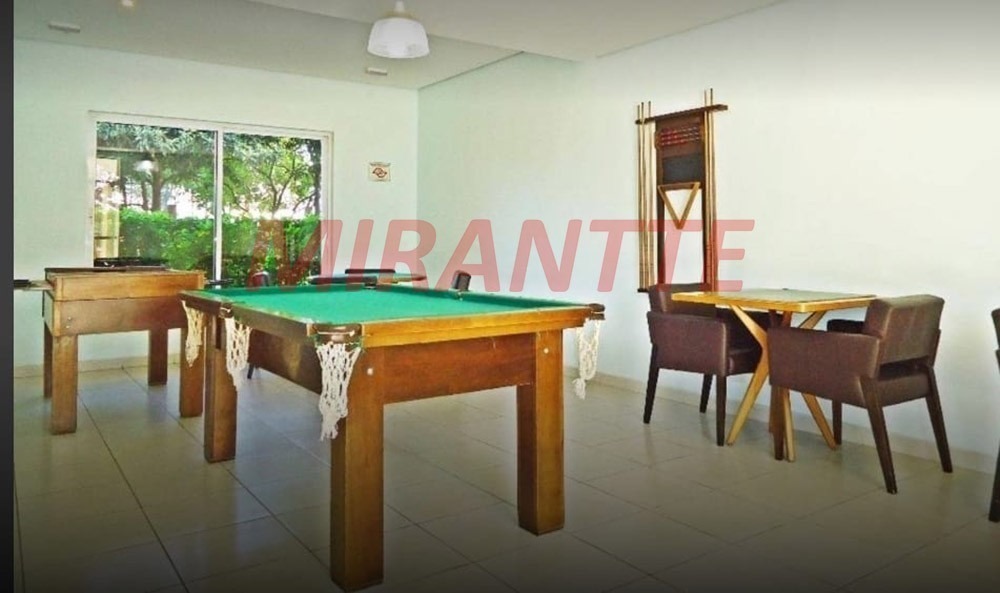 Cobertura de 400m² com 4 quartos em Santa Teresinha