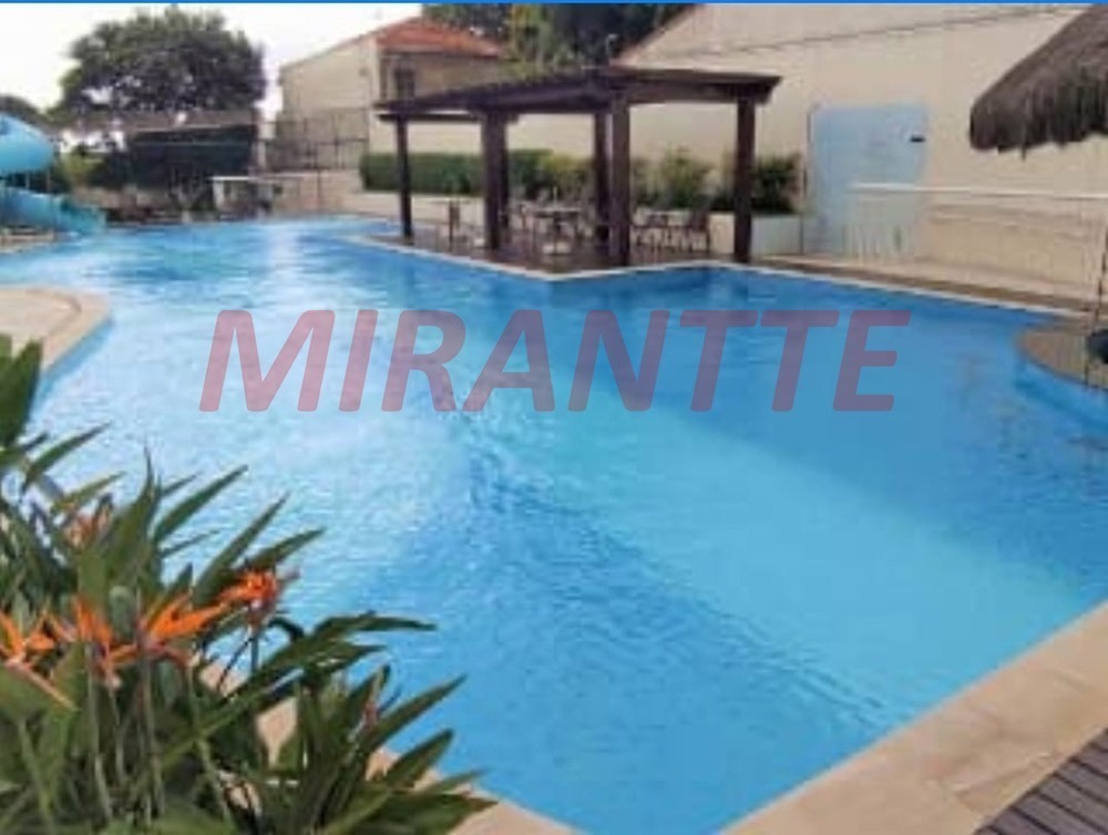 Cobertura de 400m² com 4 quartos em Santa Teresinha