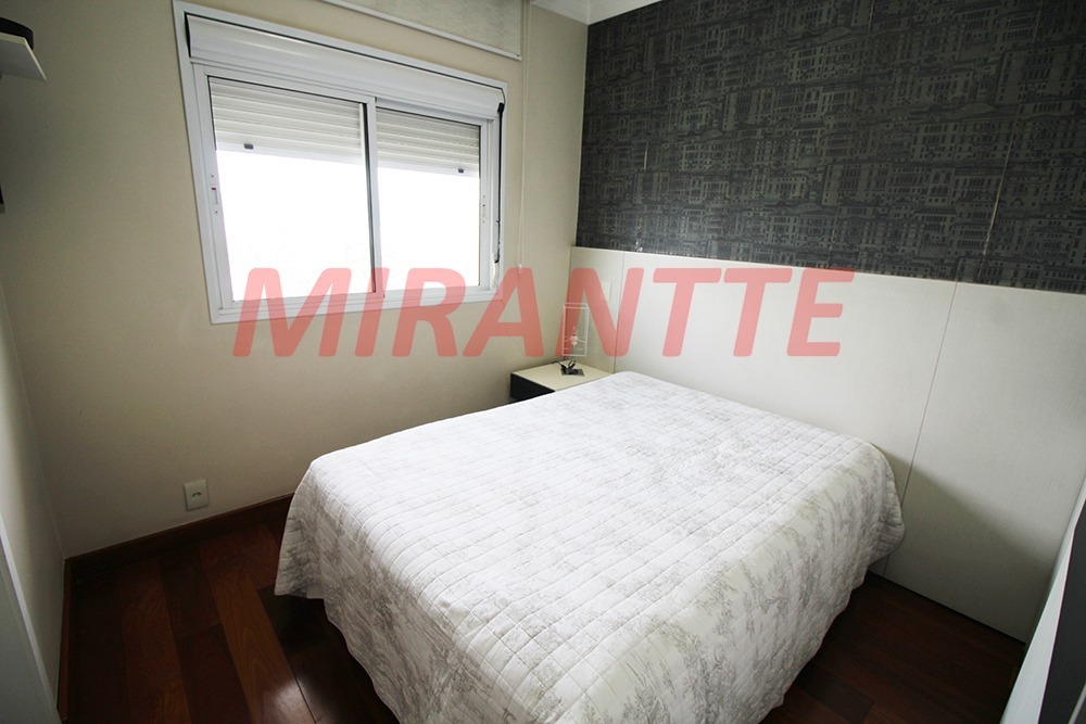 Cobertura de 400m² com 4 quartos em Santa Teresinha