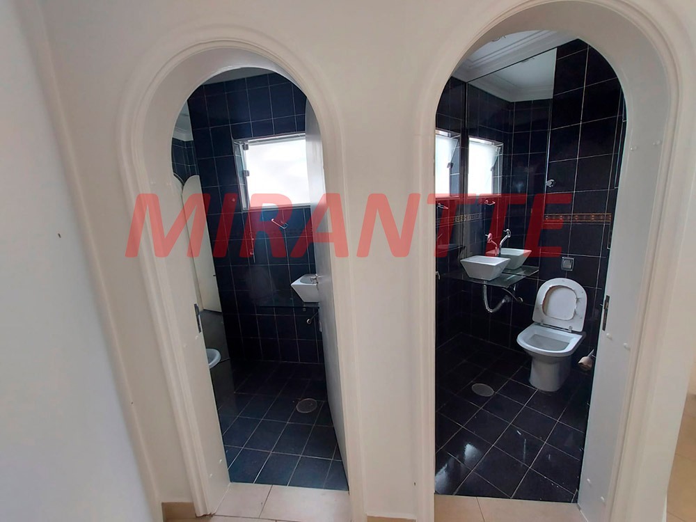 Casa terrea de 600m² com 4 quartos em Jardim França