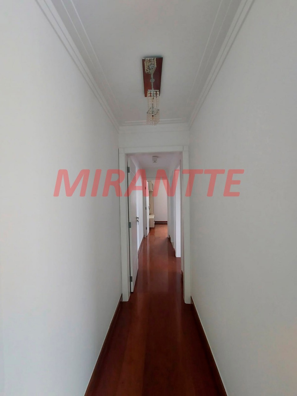 Casa terrea de 600m² com 4 quartos em Jardim França