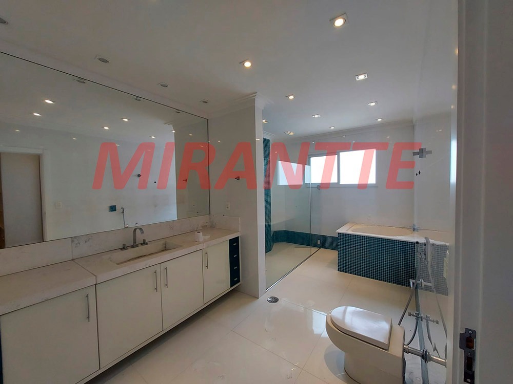 Casa terrea de 600m² com 4 quartos em Jardim França