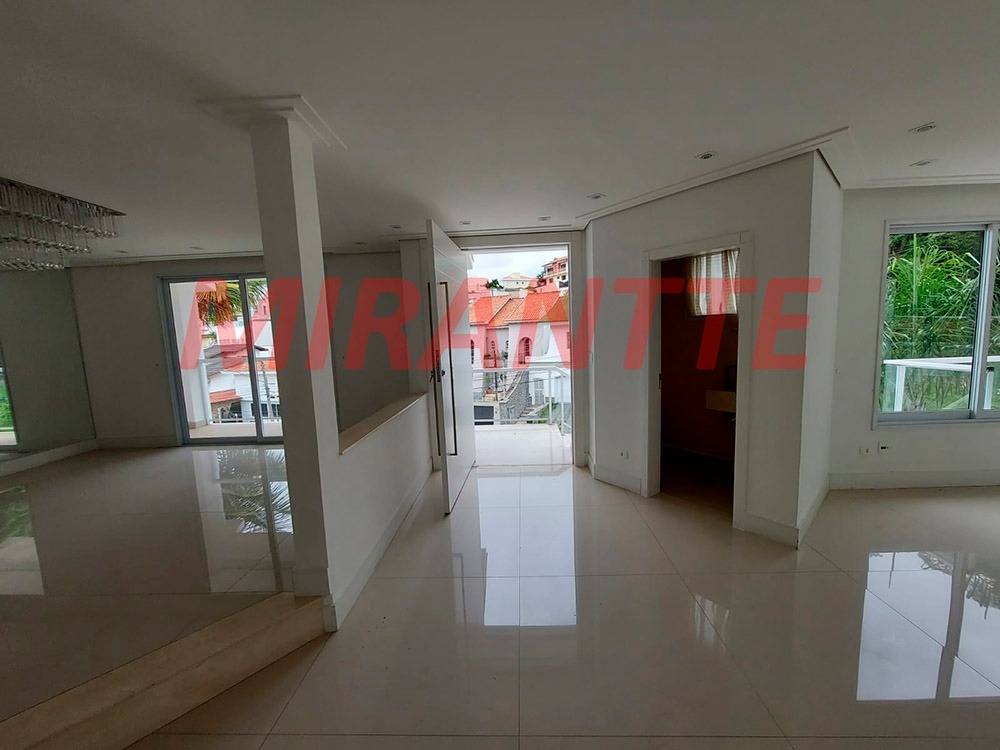Casa terrea de 600m² com 4 quartos em Jardim França