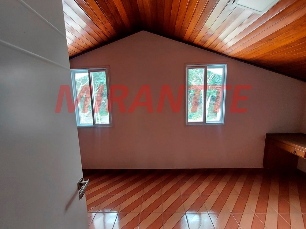 Casa terrea de 600m² com 4 quartos em Jardim França