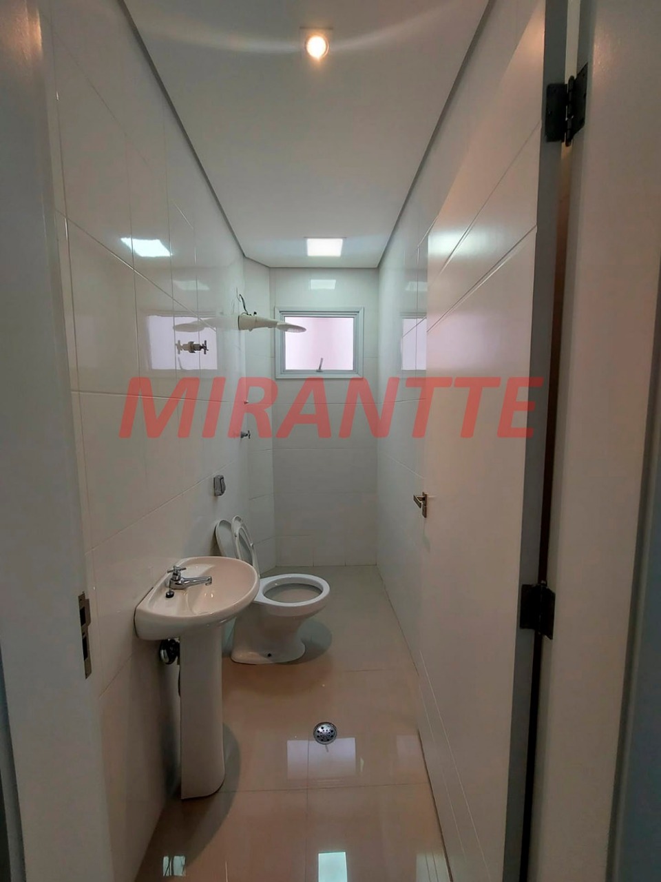 Casa terrea de 600m² com 4 quartos em Jardim França
