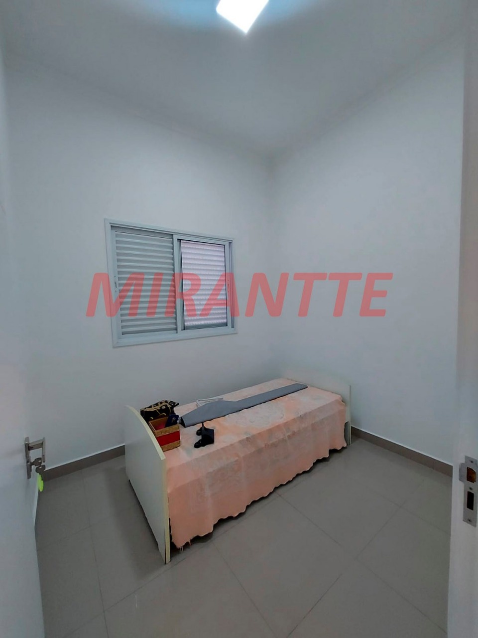 Casa terrea de 600m² com 4 quartos em Jardim França