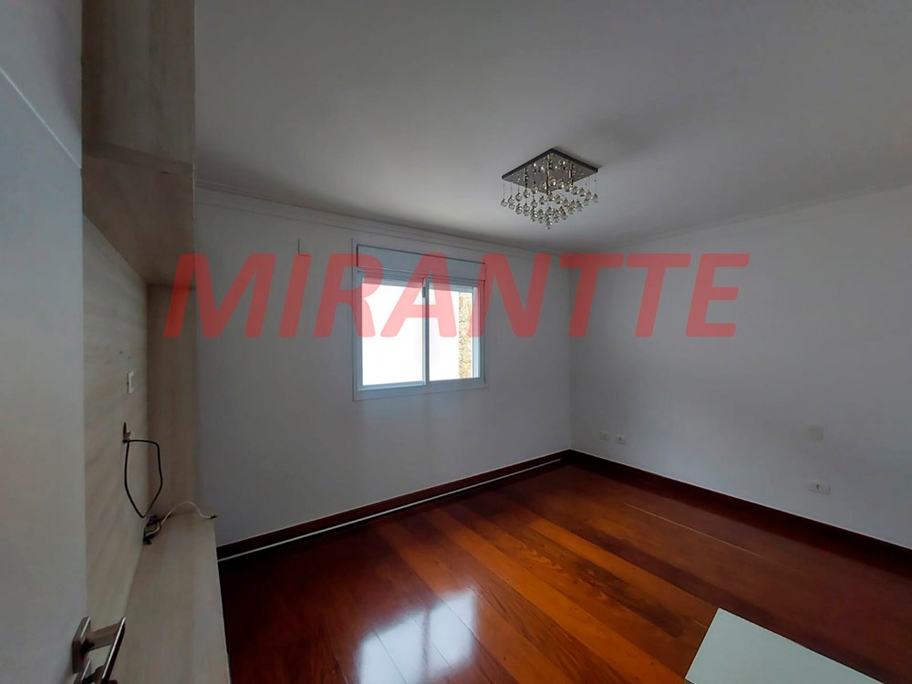 Casa terrea de 600m² com 4 quartos em Jardim França