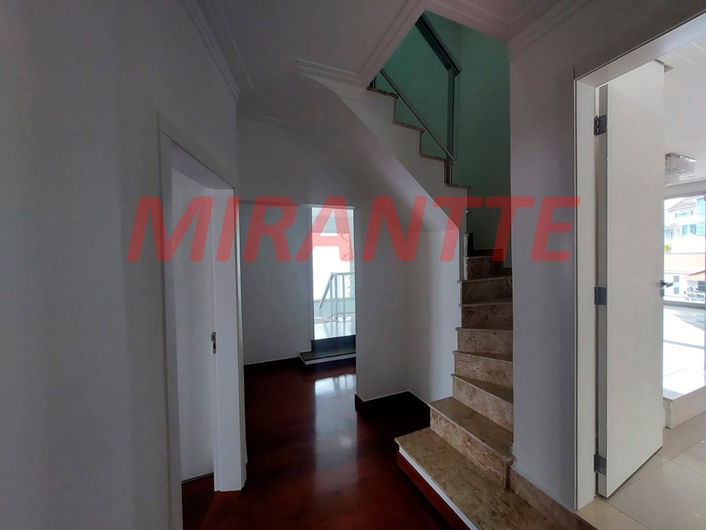Casa terrea de 600m² com 4 quartos em Jardim França