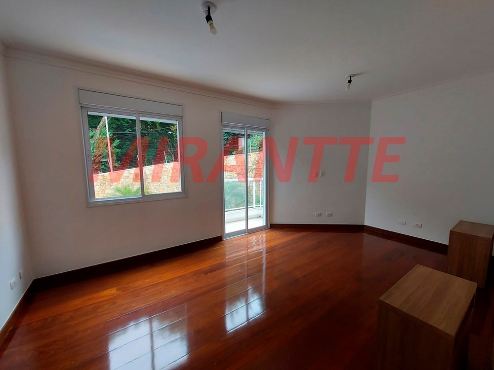 Casa terrea de 600m² com 4 quartos em Jardim França