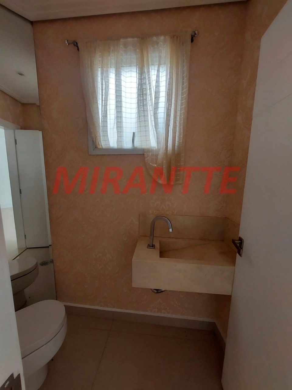 Casa terrea de 600m² com 4 quartos em Jardim França