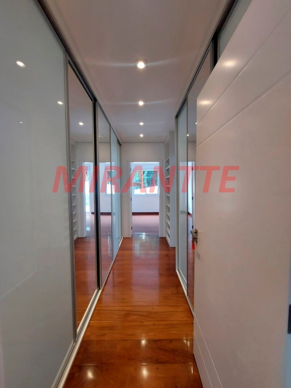 Casa terrea de 600m² com 4 quartos em Jardim França