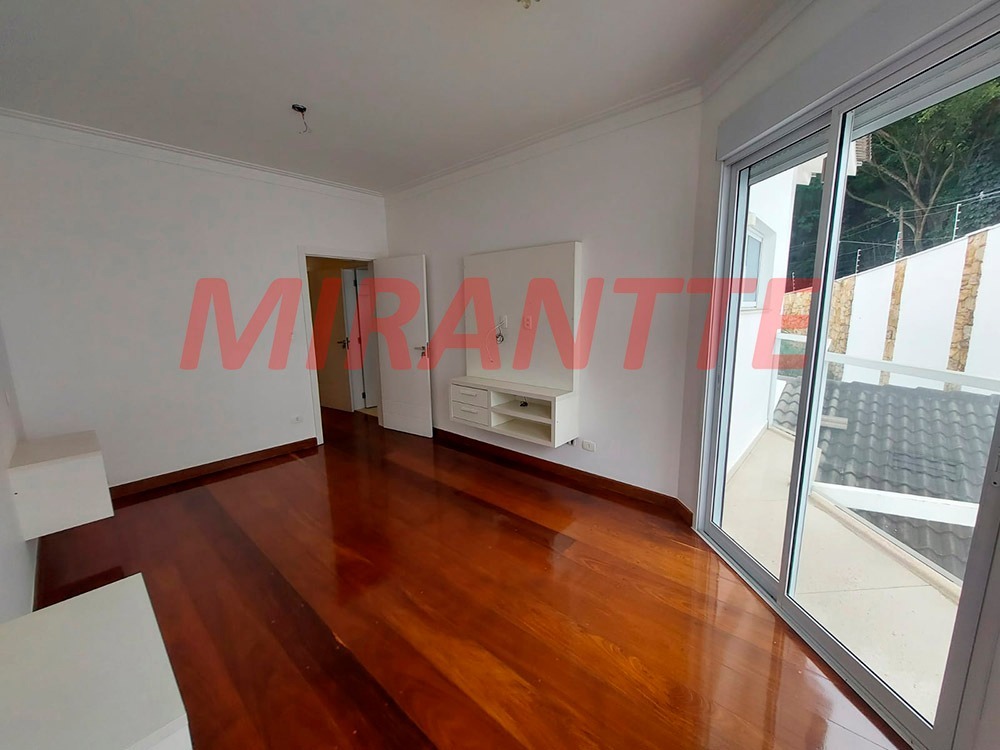 Casa terrea de 600m² com 4 quartos em Jardim França