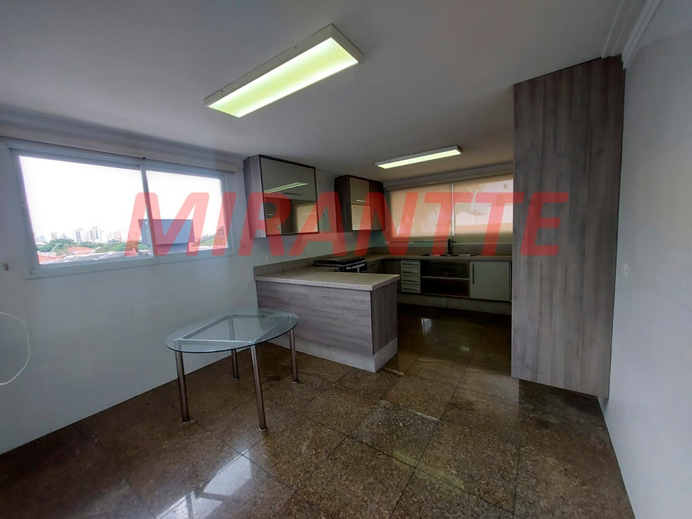 Casa terrea de 600m² com 4 quartos em Jardim França