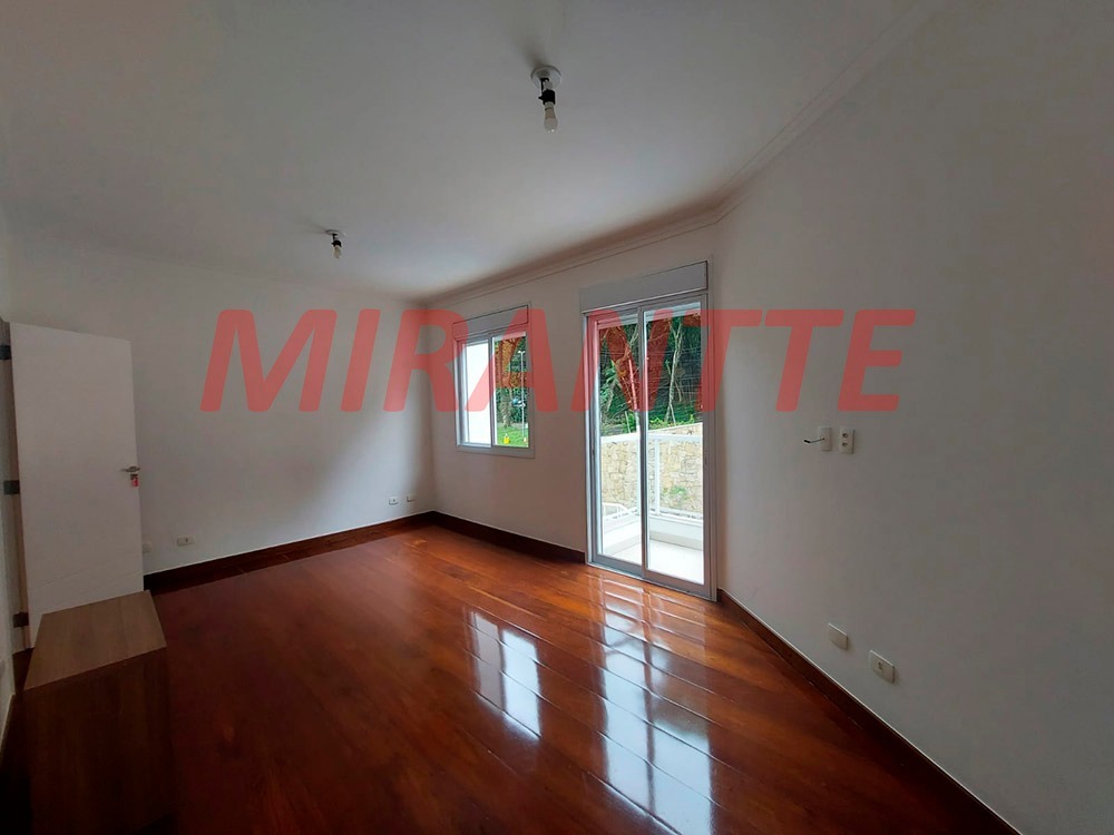 Casa terrea de 600m² com 4 quartos em Jardim França