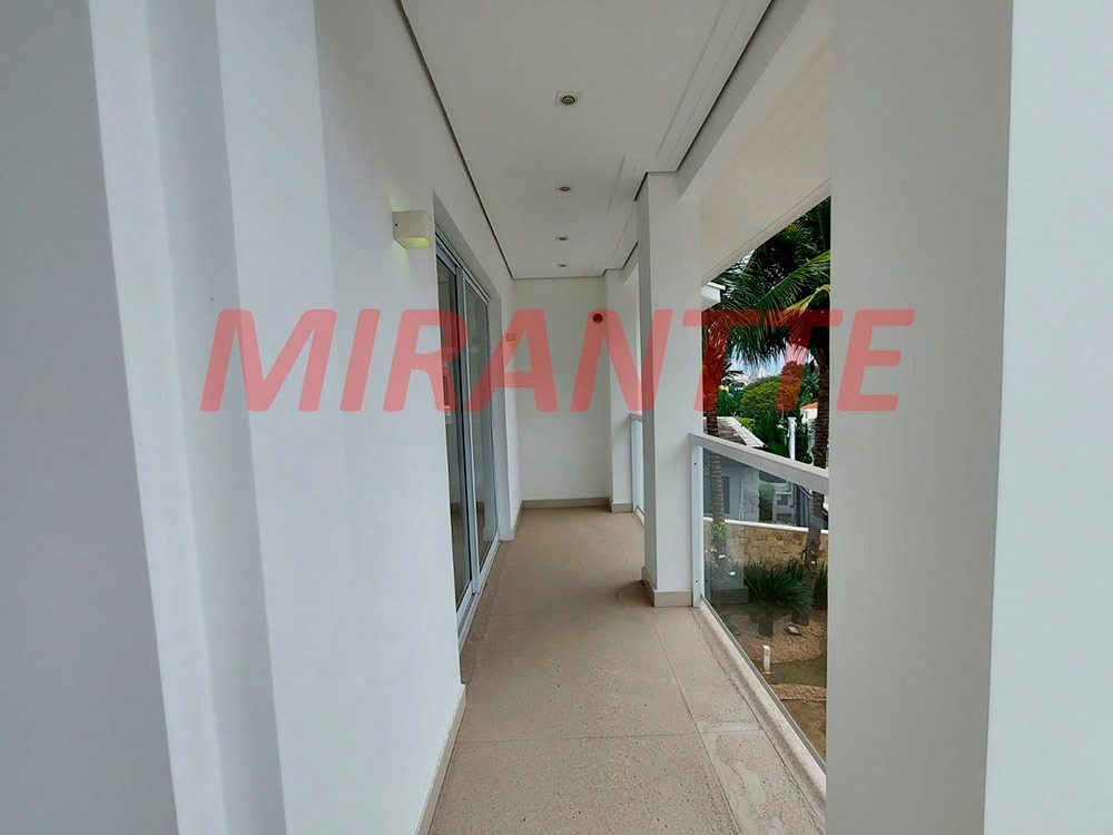 Casa terrea de 600m² com 4 quartos em Jardim França