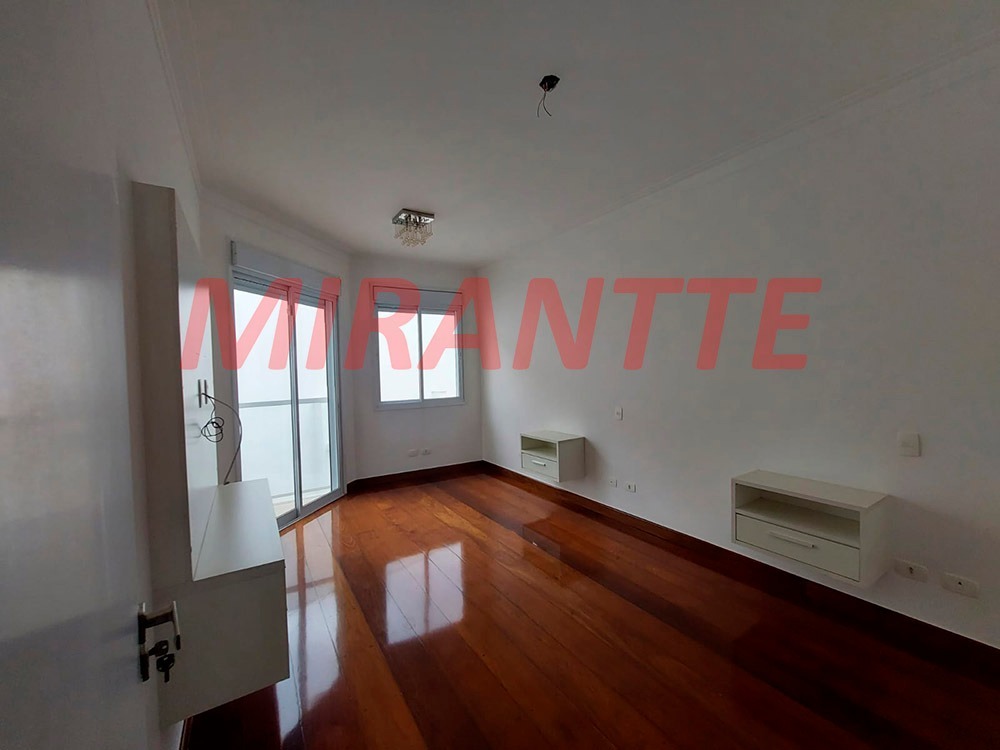 Casa terrea de 600m² com 4 quartos em Jardim França