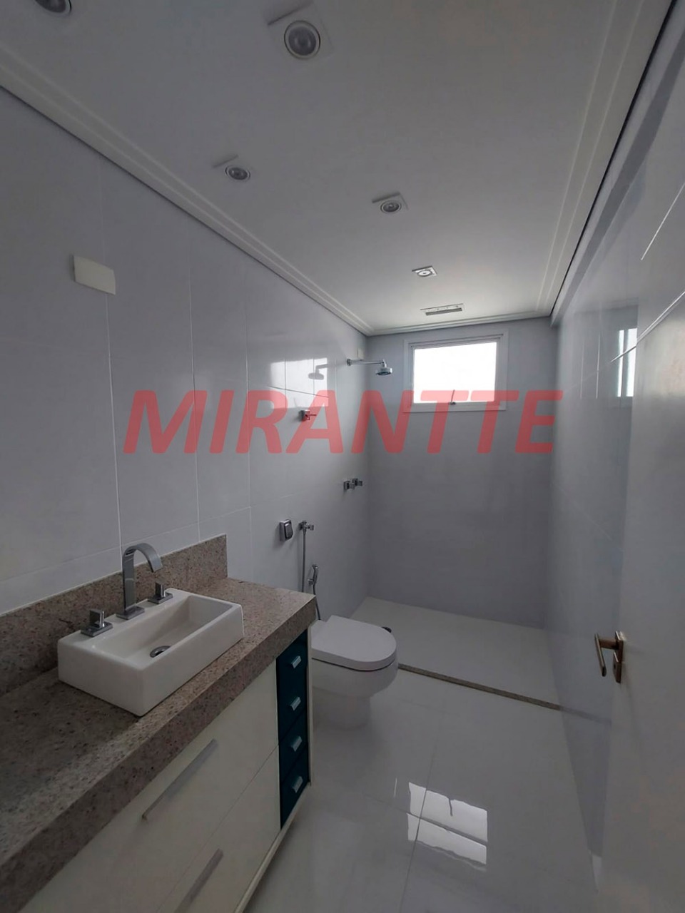 Casa terrea de 600m² com 4 quartos em Jardim França