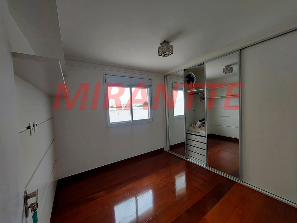 Casa terrea de 600m² com 4 quartos em Jardim França