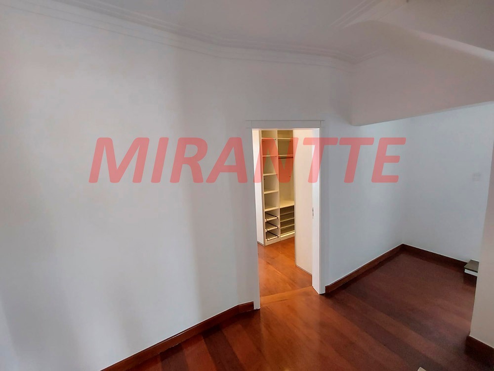 Casa terrea de 600m² com 4 quartos em Jardim França